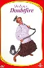 dvd michel leeb : madame doubtfire