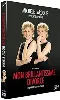 dvd michele laroque : mon brillantissime divorce