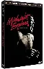 dvd midnight express - edition deluxe 30eme anniversaire 1 dvd + 1 cd
