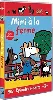 dvd mimi - vol.2 : mimi à la ferme