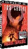 dvd mission : impossible - edition collector 2 dvd