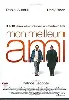 dvd mon meilleur ami [import belge]