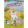dvd mon petit poney - le film