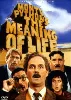 dvd monty python : le sens de la vie