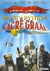 dvd monty python sacré graal - édition collector