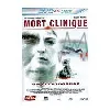 dvd mort clinique (heart)