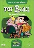 dvd mr. bean, la série animée - volume 1
