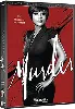 dvd murder - saison 1