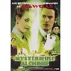 dvd mystérieuse alchimie