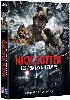 dvd nick cutter les portes du temps - saison 1 & 2