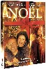 dvd noël