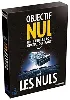 dvd objectif nul avec les nuls