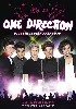 dvd one direction - all for one