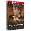 dvd one man's hero