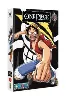 dvd one piece (repack) - vol. 1