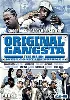 dvd original gangsta television - west coast life - volume 1