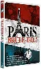 dvd paris brûle - t - il ? - edition 2 dvd avec surétui