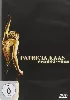 dvd patricia kaas : rendez - vous