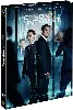 dvd person of interest - saison 2