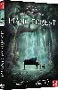 dvd piano forest - édition simple