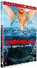 dvd piranha 2 - dvd