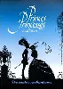 dvd princes et princesses