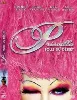 dvd priscilla, folle du désert - édition collector