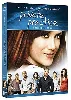dvd private practice, saison 2 - coffret 6 dvd