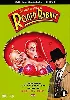 dvd qui veut la peau de roger rabbit - édition spéciale [import belge]