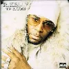 dvd r. kelly - tp - 2.com - the videos