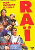 dvd raï [import belge]