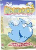 dvd raindrop