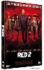 dvd red 2