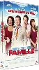 dvd repas de famille