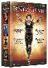 dvd resident evil - la tetralogie