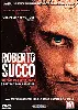 dvd roberto succo, portrait d'un assassin