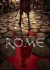 dvd rome - intégrale saison 1 - édition single