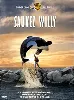dvd sauvez willy