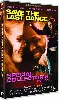 dvd save the last dance - édition spéciale