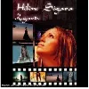 dvd ségara, hélène - regards