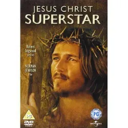 dvd seven - import benelux