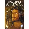dvd seven - import benelux