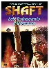 dvd shaft - les trafiquants d'hommes