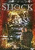 dvd shock