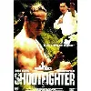 dvd shootfighter 1