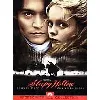 dvd sleepy hollow