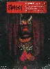 dvd slipknot - voliminal : inside the nine
