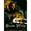 dvd snow white