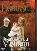 dvd souvenirs du vietnam / vol.2 collection danielle steel / 1 dvd
