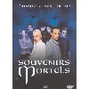 dvd souvenirs mortels - edition kiosque